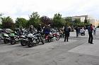 2009.06.20 Bikers Union - AWO (23)
